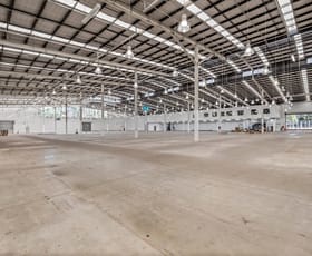 Showrooms / Bulky Goods commercial property for lease at 73-75 Gipps St Wollongong NSW 2500