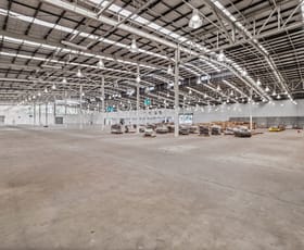 Showrooms / Bulky Goods commercial property for lease at 73-75 Gipps St Wollongong NSW 2500