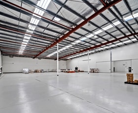 Showrooms / Bulky Goods commercial property for lease at 8 Figtree Drive Sydney Olympic Park NSW 2127