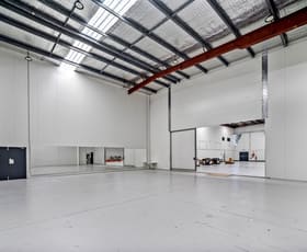 Showrooms / Bulky Goods commercial property for lease at 8 Figtree Drive Sydney Olympic Park NSW 2127