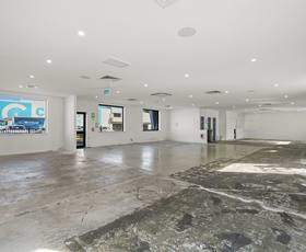 Showrooms / Bulky Goods commercial property leased at Tenancy 1/140-144 Cochranes Road Moorabbin VIC 3189