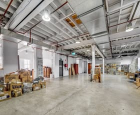 Showrooms / Bulky Goods commercial property for lease at 24 Wellington Street Waterloo NSW 2017