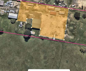 Factory, Warehouse & Industrial commercial property for lease at 169 Walker Street Helensburgh NSW 2508