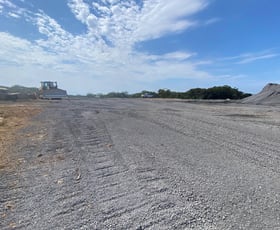 Development / Land commercial property for lease at 169 Walker Street Helensburgh NSW 2508 Development / Land commercial property for lease at 169 Walker Street Helensburgh NSW 2508