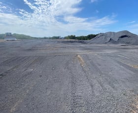 Development / Land commercial property for lease at 169 Walker Street Helensburgh NSW 2508 Development / Land commercial property for lease at 169 Walker Street Helensburgh NSW 2508