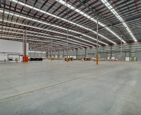 Showrooms / Bulky Goods commercial property for lease at B1 & B2/9 Coal Pier Road Banksmeadow NSW 2019