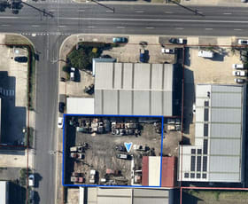 Development / Land commercial property for lease at 8 Enmore Street North Geelong VIC 3215