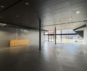 Offices commercial property for lease at 6/38 Cohen Street Belconnen ACT 2617