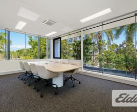 Offices commercial property for lease at 24 Cansdale Street Yeronga QLD 4104