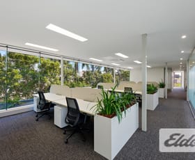 Offices commercial property for lease at 24 Cansdale Street Yeronga QLD 4104