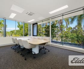 Offices commercial property leased at 24 Cansdale Street Yeronga QLD 4104 Offices commercial property leased at 24 Cansdale Street Yeronga QLD 4104