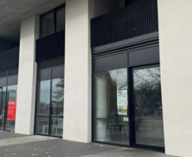 Shop & Retail commercial property for lease at G04/39 London Circuit City ACT 2601