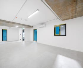 Factory, Warehouse & Industrial commercial property for lease at 8/18-30 Faversham Street Marrickville NSW 2204