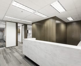 Offices commercial property for lease at 100 Victoria Parade East Melbourne VIC 3002