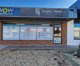 Showrooms / Bulky Goods commercial property for lease at 1/71 Orange Avenue Mildura VIC 3500