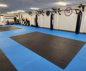 Showrooms / Bulky Goods commercial property for lease at 1/71 Orange Avenue Mildura VIC 3500