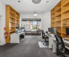 Offices commercial property for lease at Level 1 Suite/Level 1/400 Smith Street Collingwood VIC 3066