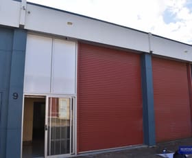 Factory, Warehouse & Industrial commercial property for lease at Lawnton QLD 4501
