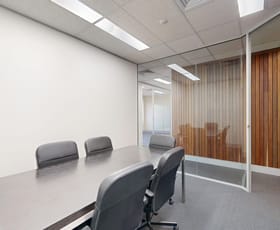 Medical / Consulting commercial property for lease at 204/1 Erskineville Road Newtown NSW 2042