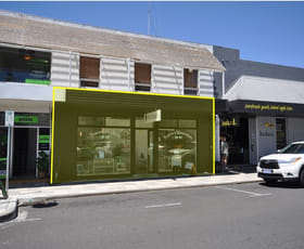 Shop & Retail commercial property for lease at 32 Prince Street Busselton WA 6280