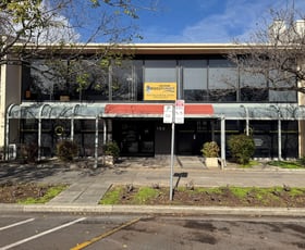 Shop & Retail commercial property for lease at 3B/163 Halifax Street Adelaide SA 5000