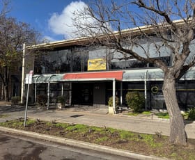 Shop & Retail commercial property for lease at 3B/163 Halifax Street Adelaide SA 5000