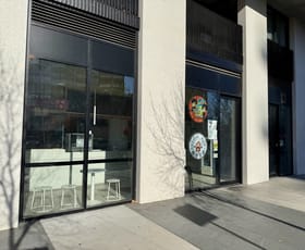 Offices commercial property for lease at G04/31-39 London Circuit City ACT 2601