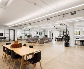 Showrooms / Bulky Goods commercial property for lease at 80 Cooper Street Surry Hills NSW 2010