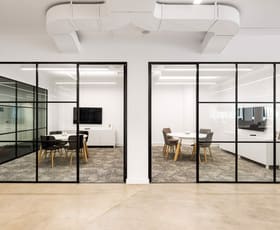 Showrooms / Bulky Goods commercial property for lease at 80 Cooper Street Surry Hills NSW 2010