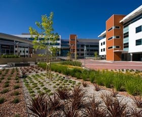 Offices commercial property for lease at 70 Kent Street Deakin ACT 2600