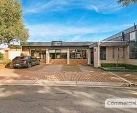 Offices commercial property for lease at 7C Avenue Road Frewville SA 5063