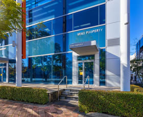 Offices commercial property for lease at 435 Roberts Road Subiaco WA 6008