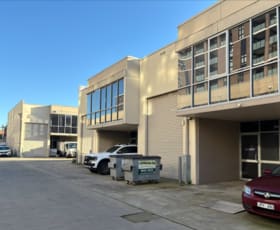 Factory, Warehouse & Industrial commercial property for lease at Victoria Road Marrickville NSW 2204