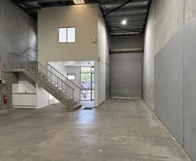 Offices commercial property for lease at 24/168-180 Victoria Road Marrickville NSW 2204