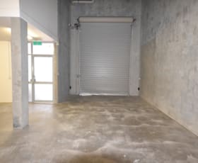 Factory, Warehouse & Industrial commercial property for lease at Victoria Road Marrickville NSW 2204