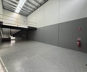 Factory, Warehouse & Industrial commercial property for lease at 19/754 Princes Fwy Laverton North VIC 3026