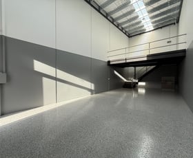 Factory, Warehouse & Industrial commercial property for lease at 19/754 Princes Fwy Laverton North VIC 3026