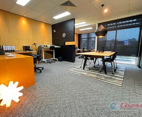 Medical / Consulting commercial property for lease at 7/633 Logan Road Greenslopes QLD 4120