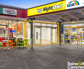 Shop & Retail commercial property for lease at 318 Wardell Street Enoggera QLD 4051