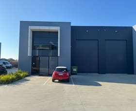 Other commercial property for lease at 16/10 Klauer Street Seaford VIC 3198