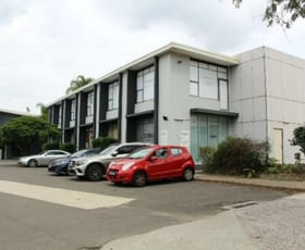 Offices commercial property for lease at 14/241-245 Pennant Hills Road Carlingford NSW 2118