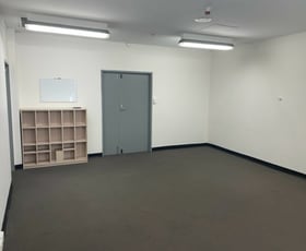 Offices commercial property for lease at 14/241-245 Pennant Hills Road Carlingford NSW 2118