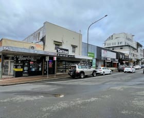 Offices commercial property for lease at 2/111 Best Road Seven Hills NSW 2147