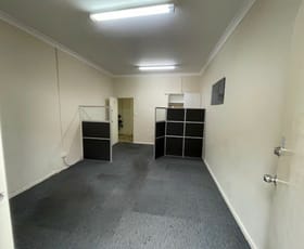 Offices commercial property for lease at 2/111 Best Road Seven Hills NSW 2147