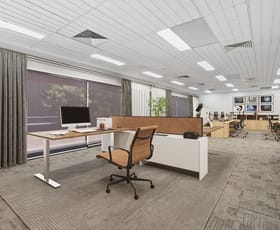 Medical / Consulting commercial property for lease at 16 Ord Street West Perth WA 6005