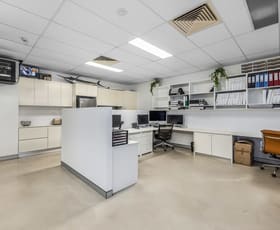 Medical / Consulting commercial property for lease at 6/23 Narabang Way Belrose NSW 2085