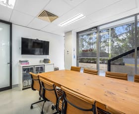 Medical / Consulting commercial property for lease at 6/23 Narabang Way Belrose NSW 2085