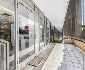 Offices commercial property for lease at 6/23 Narabang Way Belrose NSW 2085
