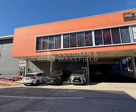 Factory, Warehouse & Industrial commercial property for lease at 77 Anderson Road Smeaton Grange NSW 2567