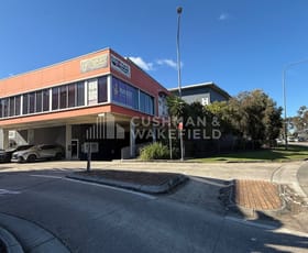 Factory, Warehouse & Industrial commercial property for lease at 77 Anderson Road Smeaton Grange NSW 2567